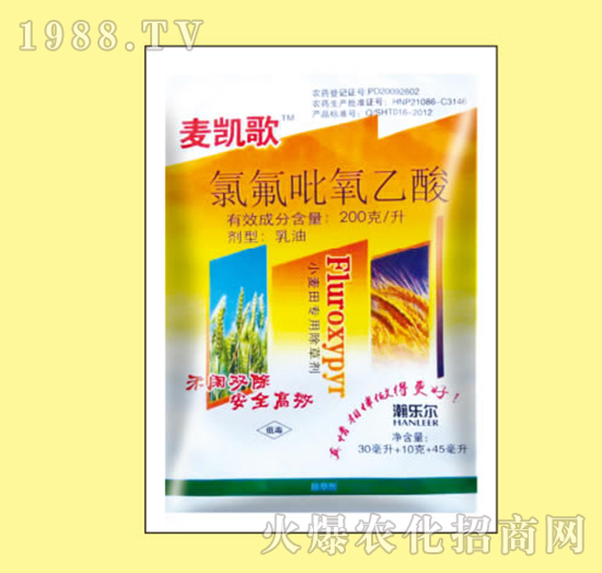 �ȷ���������-���P��-嫘���