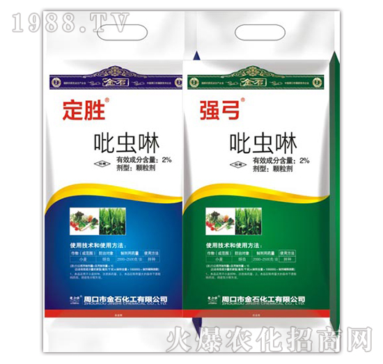 2%���x��-����-����-�����r(n��ng)