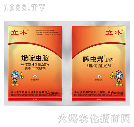 50%ϩ��x��+���xϩ����-��������