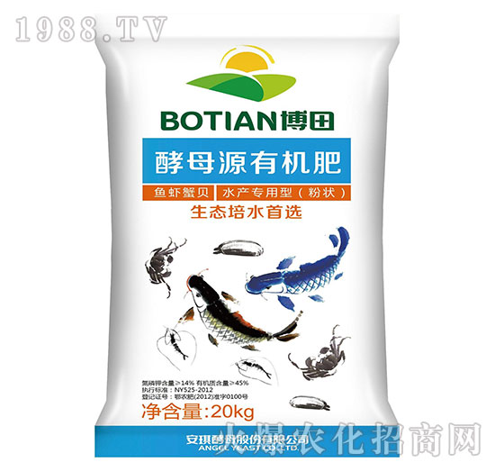 ��ĸԴ�ЙC��-����