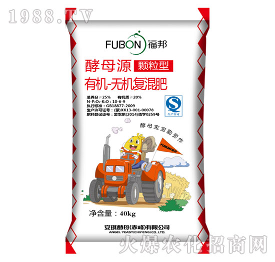 �ЙC(j��)-�o(w��)�C(j��)��(f��)���10-6-9-����-����