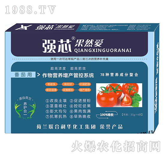 �����Ï�(qi��ng)о��Ȼ���~���-��(qi��ng)о���H