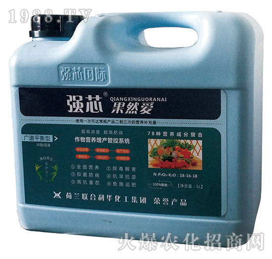 �V�Vͨ���͏�о��Ȼ�ۛ_ʩ��-��о���H