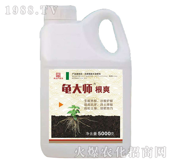 ��ˬ-����-������