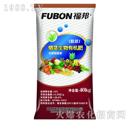 ���o�����ЙC��-����-����