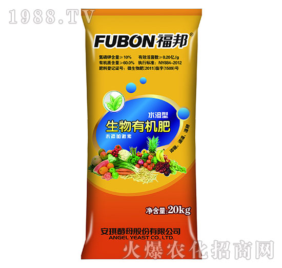 �����ЙC(j��)�ʣ�ˮ���ͣ�-����-����