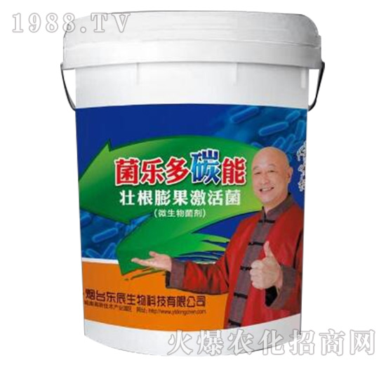 �|��-������̼��΢�������