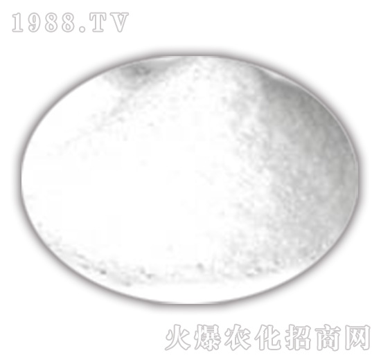 3,5�h(hu��n)�B�����c-�r(n��ng)�_(d��)����