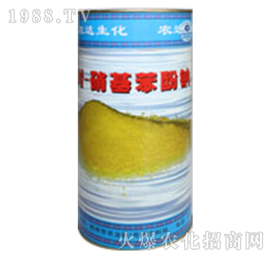 ��(du��)���������c-�r(n��ng)�_(d��)����