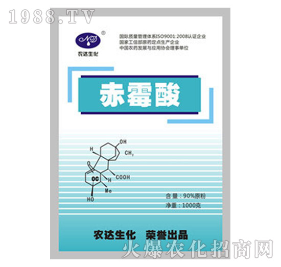 ��ù��-�r(n��ng)�_����