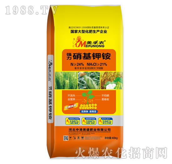 ����������@