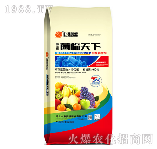 ����ø���R����