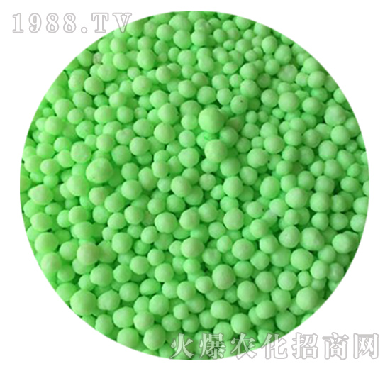 ��(sh��)֬��Ĥ����7-����S