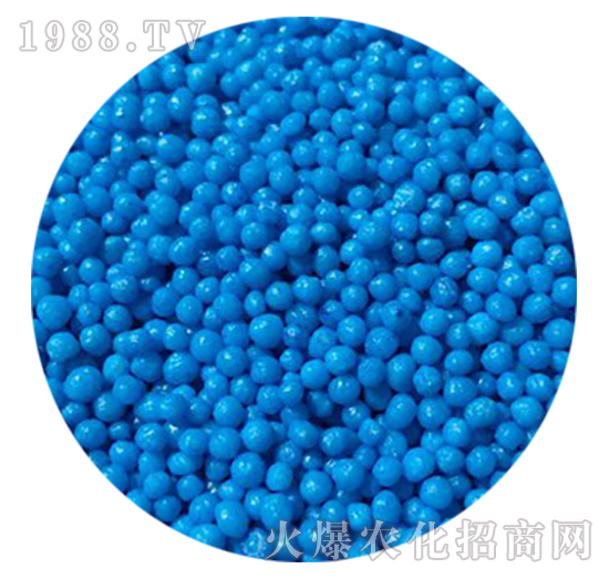 ��֬��Ĥ����5-����S