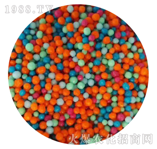 ��(sh��)֬��Ĥ����4-����S