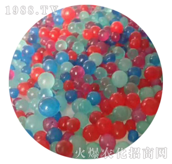 ��(sh��)֬��Ĥ����3-����S