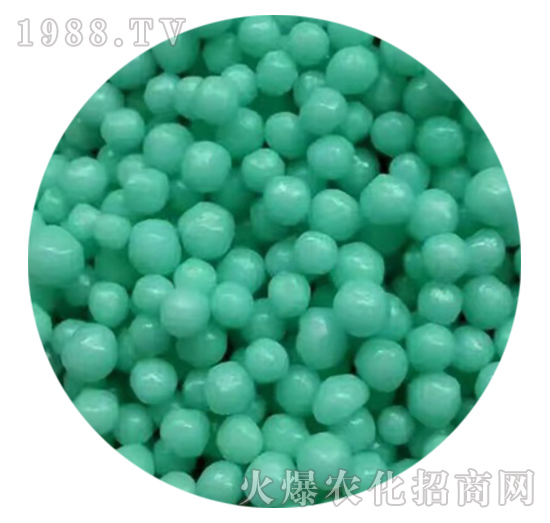 ��֬��Ĥ����1-����S