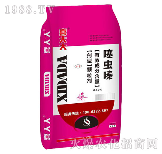 0.12%���x�-ϲ���-�읙����