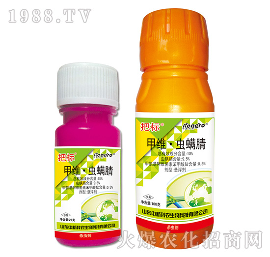 10%�׾S���x����-�ј�(bi��o)-���¿��r(n��ng)