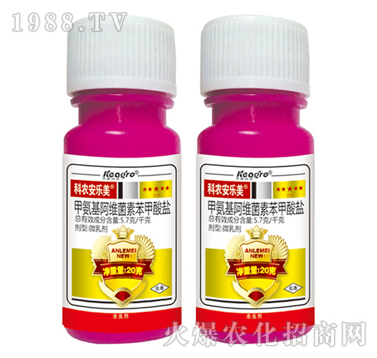 �װ������S���ر������}-���r(n��ng)������-���¿��r(n��ng)