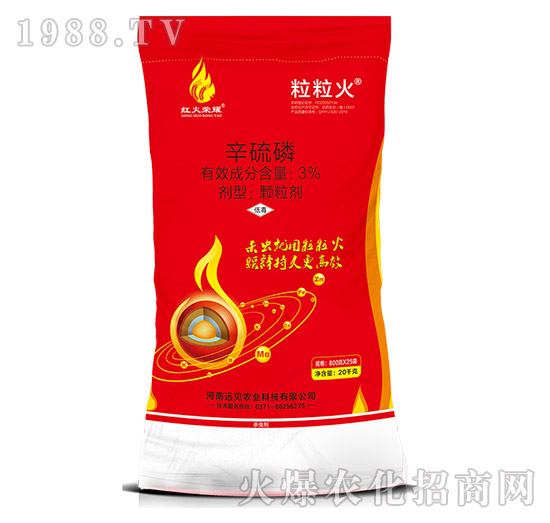 3%������-������-�h(yu��n)Ҋ�r(n��ng)�I(y��)