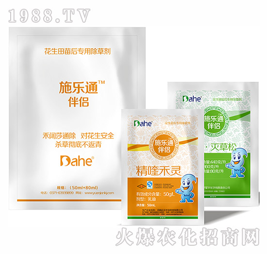 ʩ��(l��)ͨ�M�����b-�h(yu��n)Ҋ(ji��n)�r(n��ng)�I(y��)