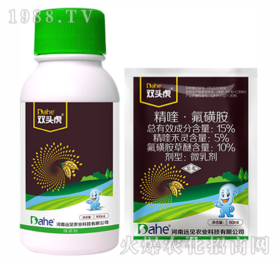 15%��ୡ����ǰ�-�p�^��-�h(yu��n)Ҋ�r(n��ng)�I(y��)