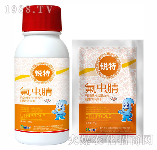 5%���x��-�J��-�hҊ�r�I(y��)