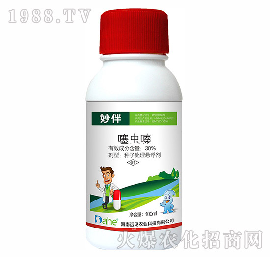 30%���x(ch��ng)�-���-�h(yu��n)Ҋ(ji��n)�r(n��ng)�I(y��)