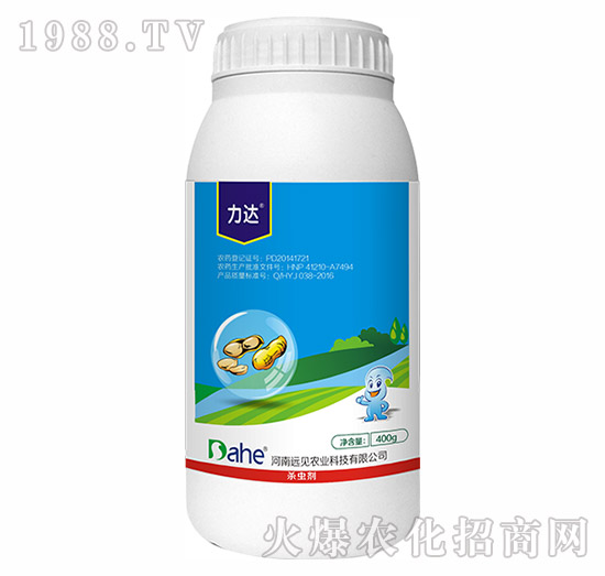 �������ð�N��-���_-�hҊ�r(n��ng)�I(y��)