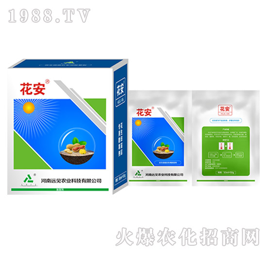 ����-�hҊ�r�I(y��)