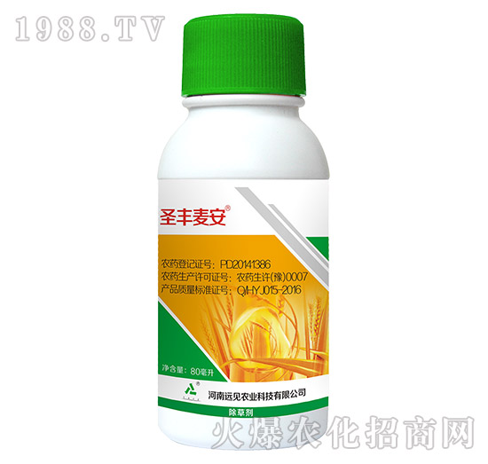 18%������Ȳ����-ʥ�S����-�hҊ�r(n��ng)�I(y��)