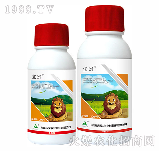 37%���ȡ��R-���{-�hҊ�r(n��ng)�I(y��)