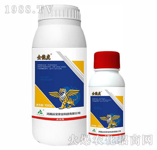 32%���S��������-ȫ�ܻ�-�hҊ�r(n��ng)�I(y��)