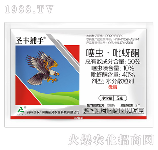 50%���x������ͪ-ʥ�S����-�h(yu��n)Ҋ�r(n��ng)�I(y��)