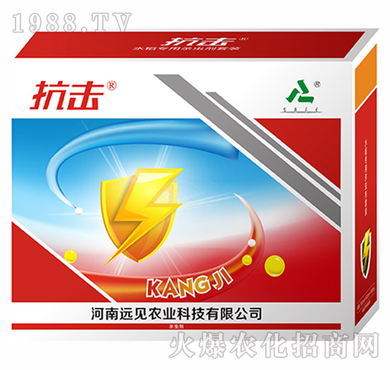 ����-�h(yu��n)Ҋ�r(n��ng)�I(y��)