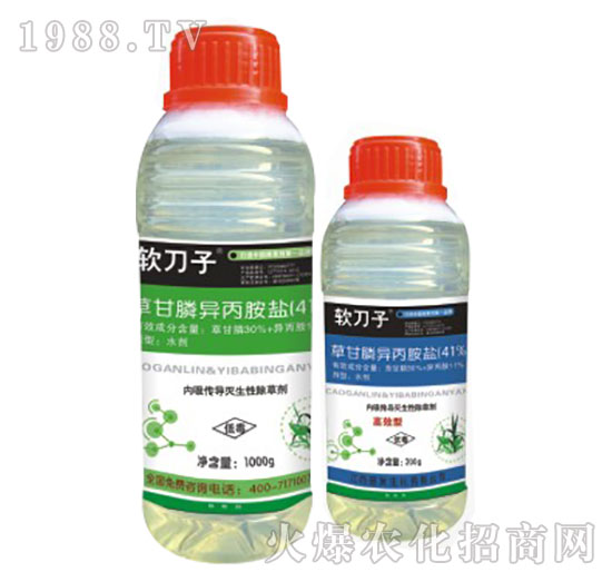 41%�ݸ�좮������}-�f���t-�G��