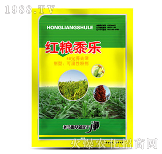 48%ݬȥ��-�t�Z��(l��)-�����r(n��ng)�I(y��)