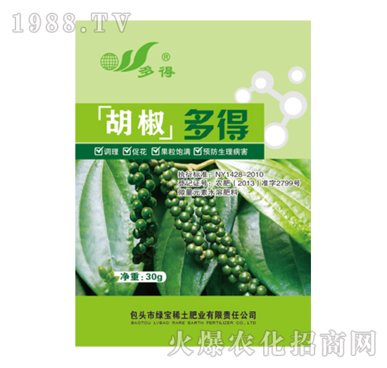 ����-���-�G��ϡ��