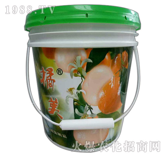 ���ٌ��÷���˪-����-�Н��r(n��ng)��