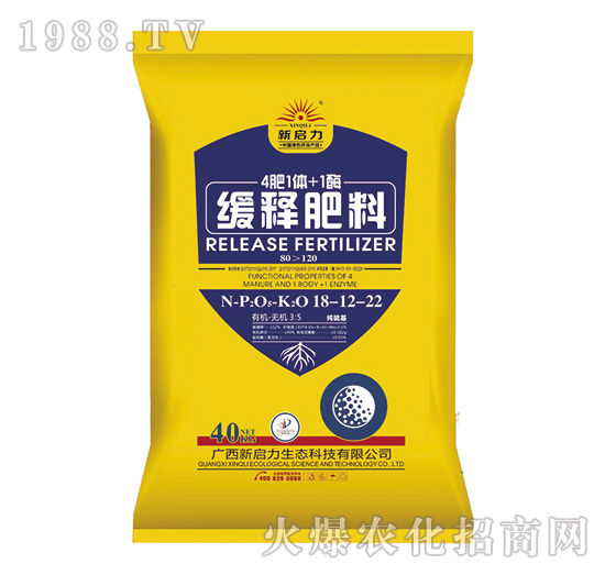 ��ጷ���18-12-22-����