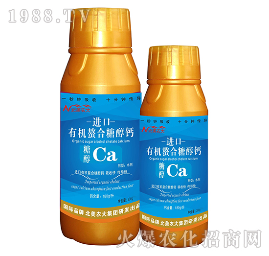 �M(j��n)���ЙC�����Ǵ��}-�����r(n��ng)��