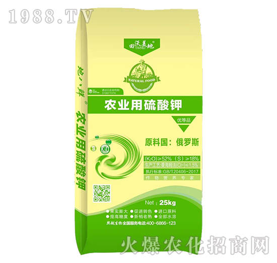 �r(n��ng)�I(y��)�������-��������-��Խ����