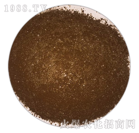 �������S�����-�(y��ng)�⻯��