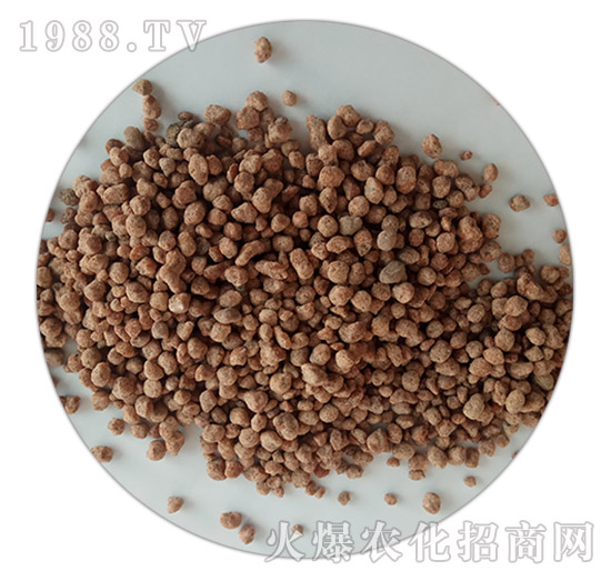 �w��ˮ�ܷ�-�(y��ng)�⻯��