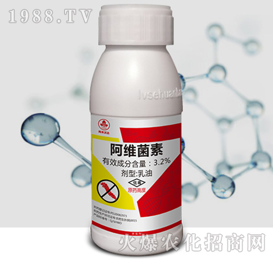 3.2%���S����-�к����_