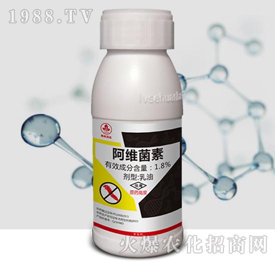 1.8%���S����-�к����_