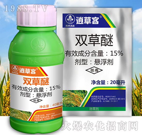 15%�p����-�вݿ�-�к����_