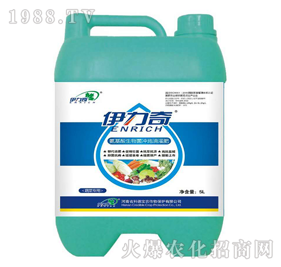 �߲ˌ�(zhu��n)�ð�����������_ʩ�ι��-������-�Ƶ�