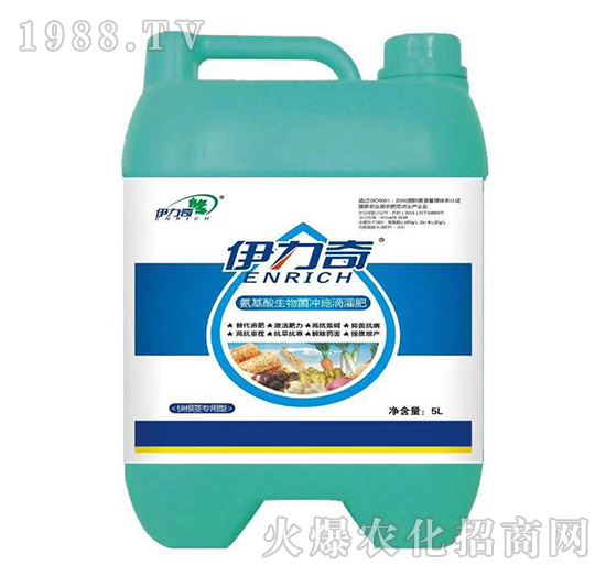 �K���o���ð�����������_ʩ�ι��-������-�Ƶ�